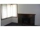 44 Cowle Road, Bridgewater TAS 7030
