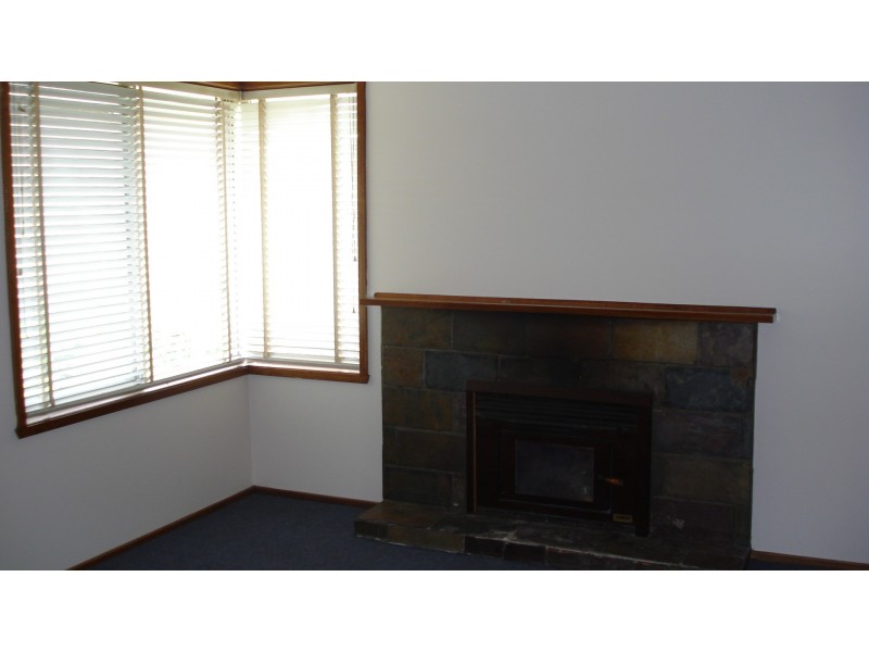 44 Cowle Road, Bridgewater TAS 7030