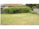 44 Cowle Road, Bridgewater TAS 7030