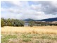 17 Fisher Drive, Herdsmans Cove TAS 7030