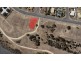 17 Fisher Drive, Herdsmans Cove TAS 7030