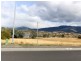 17 Fisher Drive, Herdsmans Cove TAS 7030