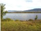 17 Fisher Drive, Herdsmans Cove TAS 7030