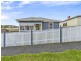 15 Cuthbert Avenue, Lenah Valley TAS 7008