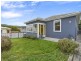 15 Cuthbert Avenue, Lenah Valley TAS 7008