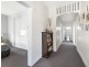 15 Cuthbert Avenue, Lenah Valley TAS 7008