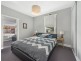 15 Cuthbert Avenue, Lenah Valley TAS 7008