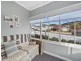 15 Cuthbert Avenue, Lenah Valley TAS 7008