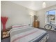 15 Cuthbert Avenue, Lenah Valley TAS 7008
