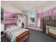 15 Cuthbert Avenue, Lenah Valley TAS 7008