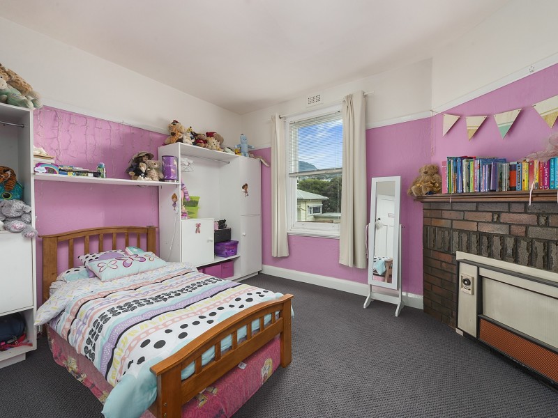 15 Cuthbert Avenue, Lenah Valley TAS 7008