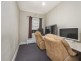 15 Cuthbert Avenue, Lenah Valley TAS 7008