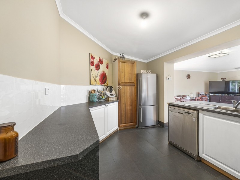 15 Cuthbert Avenue, Lenah Valley TAS 7008