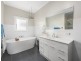 15 Cuthbert Avenue, Lenah Valley TAS 7008