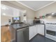 15 Cuthbert Avenue, Lenah Valley TAS 7008
