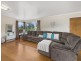 15 Cuthbert Avenue, Lenah Valley TAS 7008