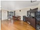 15 Cuthbert Avenue, Lenah Valley TAS 7008