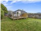 15 Cuthbert Avenue, Lenah Valley TAS 7008