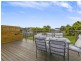 15 Cuthbert Avenue, Lenah Valley TAS 7008