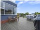 15 Cuthbert Avenue, Lenah Valley TAS 7008