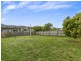 15 Cuthbert Avenue, Lenah Valley TAS 7008
