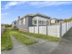 15 Cuthbert Avenue, Lenah Valley TAS 7008