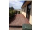 48 Duntroon Drive, Rokeby TAS 7019