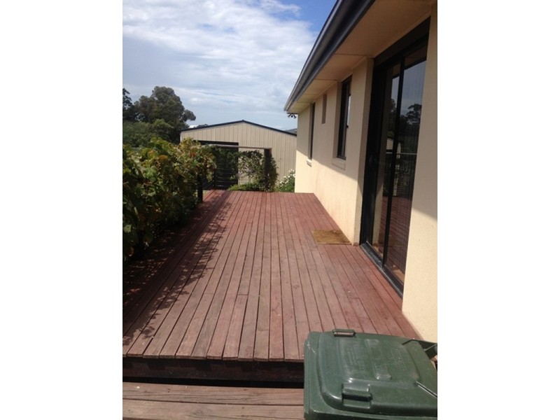 48 Duntroon Drive, Rokeby TAS 7019