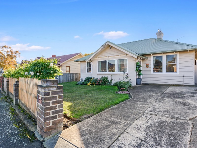 40 Bayswater Road, Moonah TAS 7009