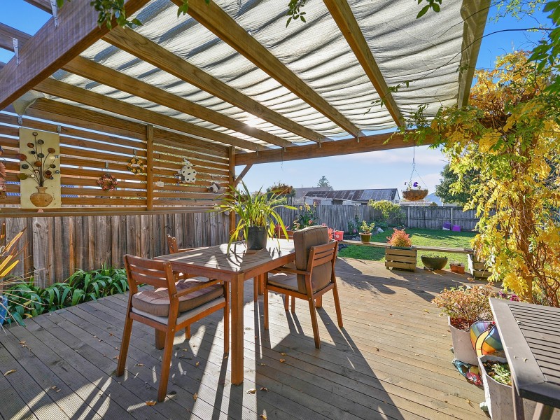 40 Bayswater Road, Moonah TAS 7009