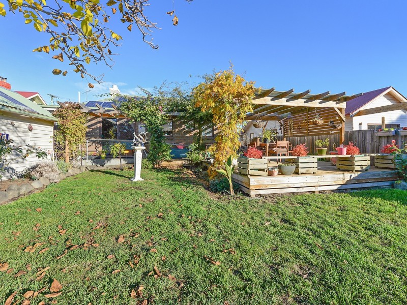 40 Bayswater Road, Moonah TAS 7009