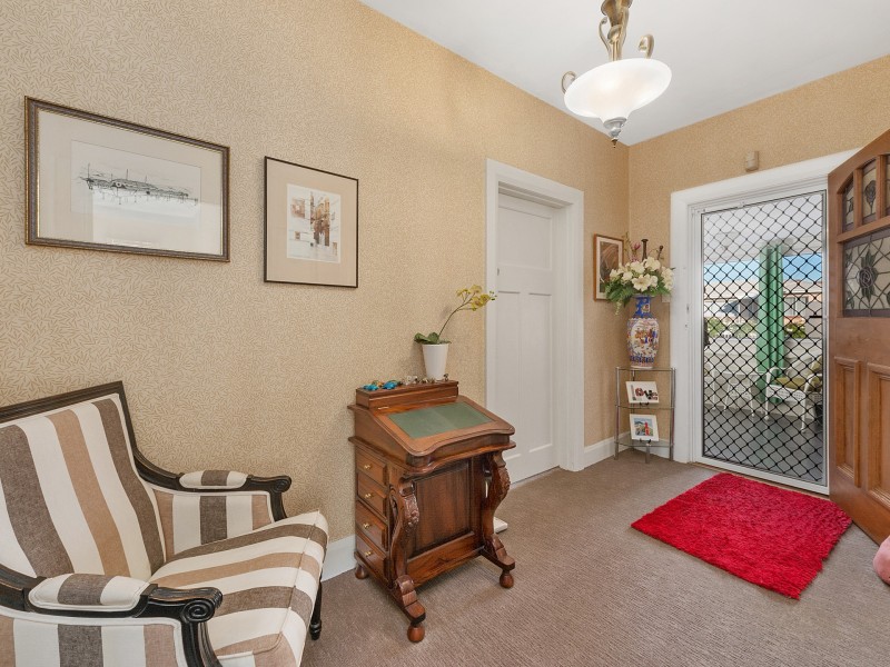 40 Bayswater Road, Moonah TAS 7009