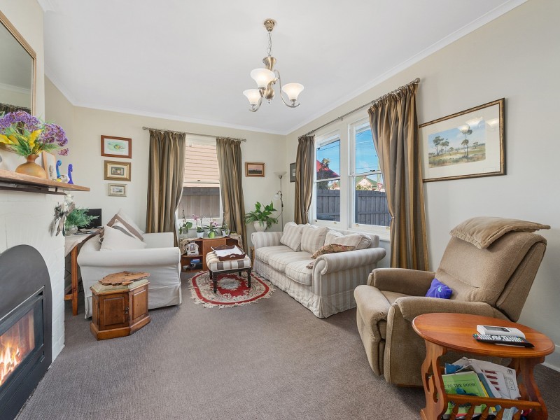 40 Bayswater Road, Moonah TAS 7009