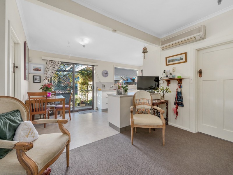 40 Bayswater Road, Moonah TAS 7009