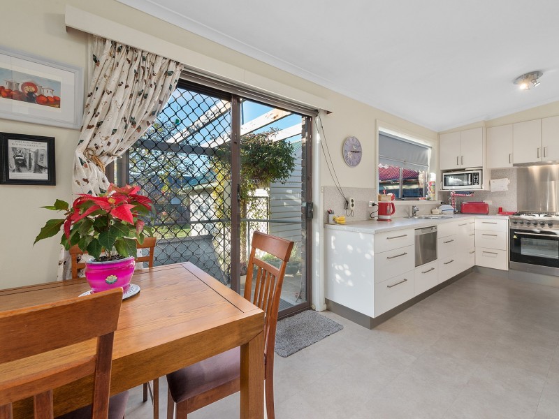 40 Bayswater Road, Moonah TAS 7009