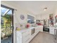 40 Bayswater Road, Moonah TAS 7009