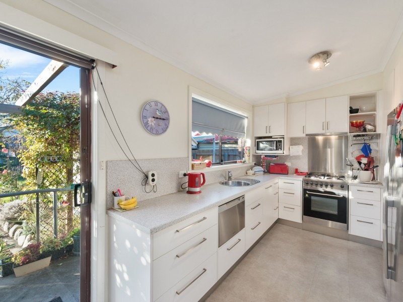 40 Bayswater Road, Moonah TAS 7009
