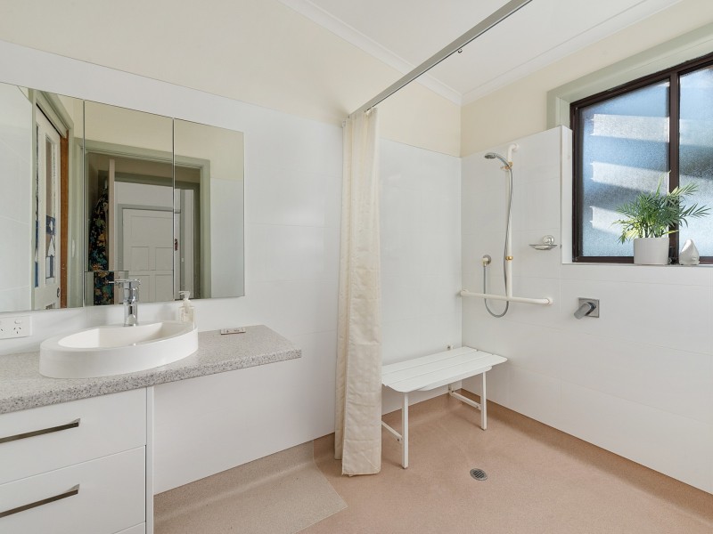 40 Bayswater Road, Moonah TAS 7009
