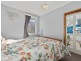 40 Bayswater Road, Moonah TAS 7009