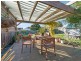 40 Bayswater Road, Moonah TAS 7009