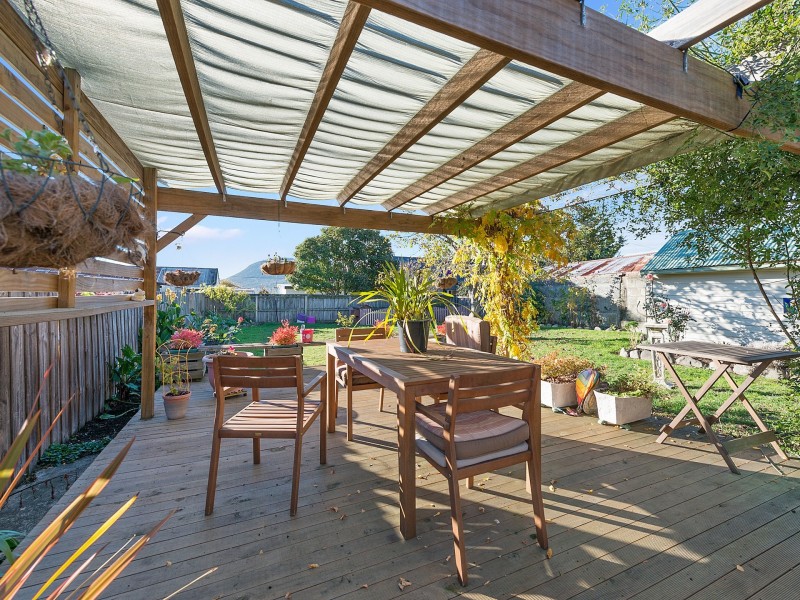 40 Bayswater Road, Moonah TAS 7009