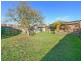 40 Bayswater Road, Moonah TAS 7009