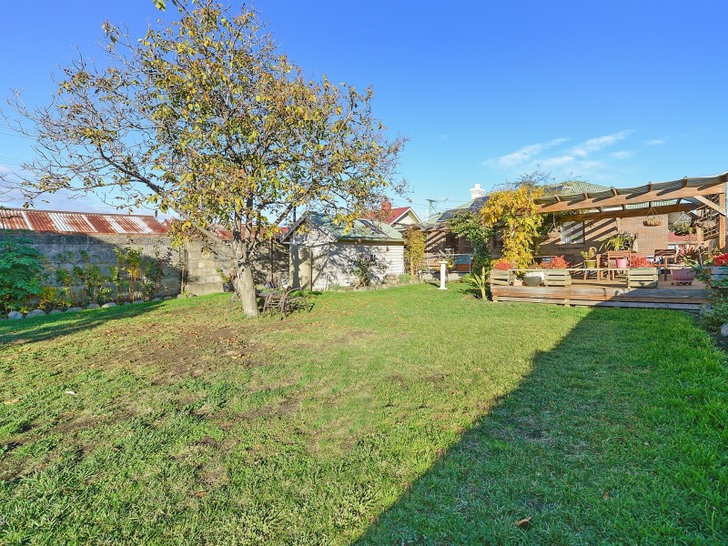40 Bayswater Road, Moonah TAS 7009