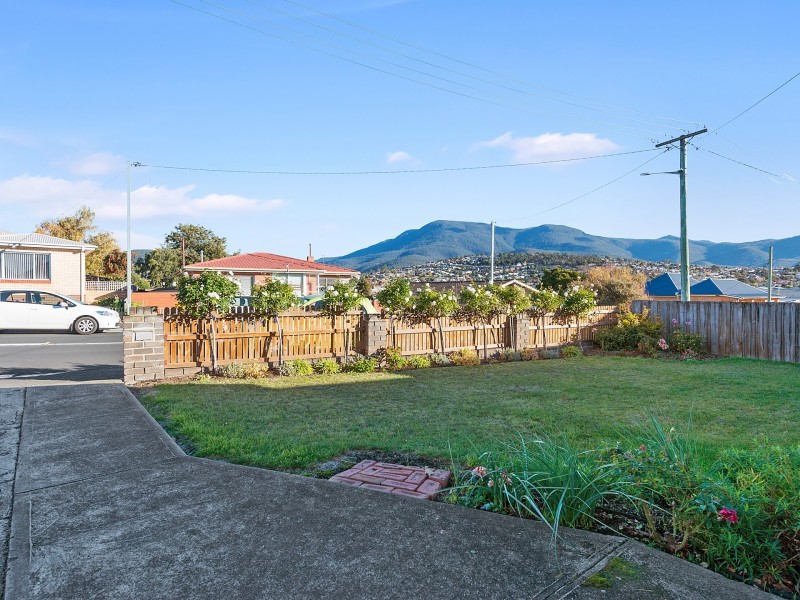40 Bayswater Road, Moonah TAS 7009
