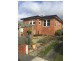 54 Katoomba Crescent, Rosetta TAS 7010
