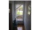 54 Katoomba Crescent, Rosetta TAS 7010