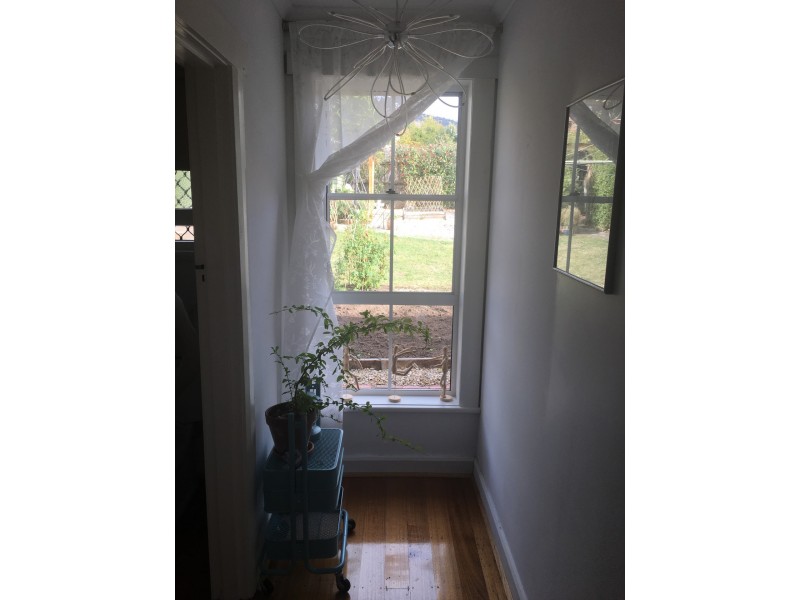 54 Katoomba Crescent, Rosetta TAS 7010