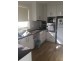 54 Katoomba Crescent, Rosetta TAS 7010