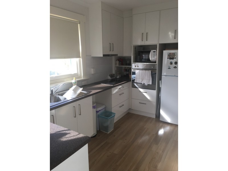 54 Katoomba Crescent, Rosetta TAS 7010