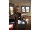 54 Katoomba Crescent, Rosetta TAS 7010